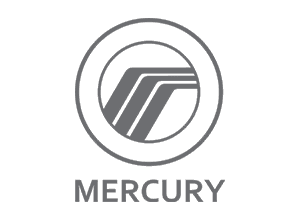 MERCURY